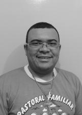 Foto de JOAO MARCOS DE OLIVEIRA RODRIGUES