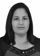 Foto de KARIN FRANCIELI LAURINDO SILVA