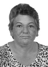 Foto de MARIA DE FATIMA DE ASSIS INACIO