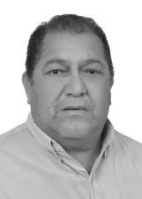 Foto de Fernando Teixeira