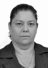 Foto de REGINA MARCIA DA SILVA TAVARES