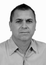 Foto de JOSE ROBERTO DOS ANJOS