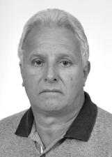 Foto de CAMILO DE LELIS VIEIRA