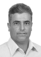 Foto de SILVANO DE PAULA FERREIRA