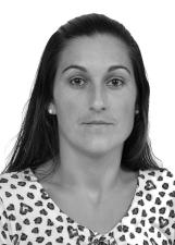 Foto de FABIANA DOS REIS SILVA