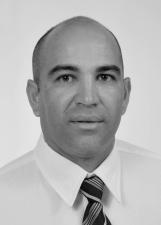 Foto de VALDEMIR MENDES DE SOUZA