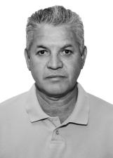 Foto de JOSE APARECIDO ALVES