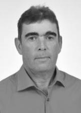 Foto de AMARILDO ELIAS MARTINS