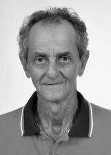 Foto de SEBASTIAO BENEDITO FERREIRA