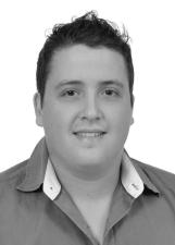 Foto de HIAGO DA SILVA MELO