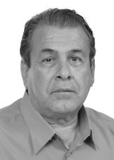 Foto de VALDEMAR ANTONIO DA SILVA