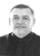Foto de JOSÉ LUIZ ALVES DE SOUSA