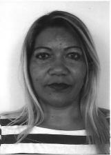 Foto de JUELINA ANTUNES LUZ