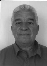Foto de GILMAR RODRIGUES ALVES