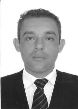 Foto de MARCELINO DE SOUSA NETO