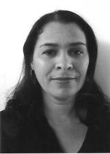 Foto de CINTIA SOUZA MENDES