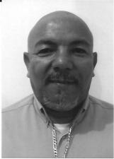 Foto de CARLOS TOLENTINO PEREIRA