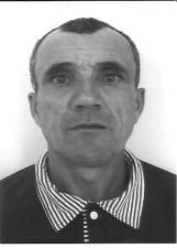 Foto de SIVALDO SOUSA LACERDA