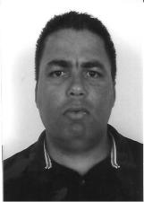 Foto de UELCIO CLER FERREIRA DE SOUZA