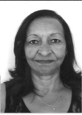 Foto de MARIA GONÇALVES DE OLIVEIRA