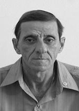 Foto de JOAQUIM RODRIGUES COUTINHO MATIAS