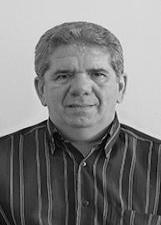 Foto de LEIDIMAR ANTONIO PEREIRA DIOGO
