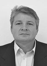 Foto de NEIDSON BARROS GONÇALVES