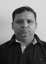 Foto de LEONARDO LOPES CENDON
