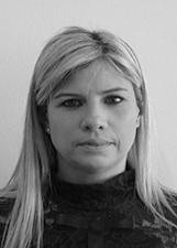 Foto de ANA BEATRIZ DUTRA VASCONCELLOS