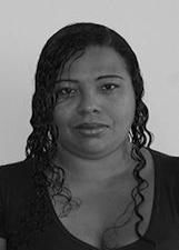 Foto de EUTÁLIA APARECIDA BASTOS