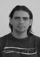 Foto de LUIZ OTÁVIO COUTINHO MATTOS