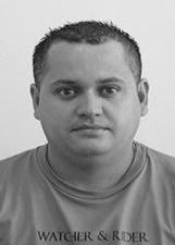 Foto de ROBERTO LÚCIO DE SOUZA ARAÚJO