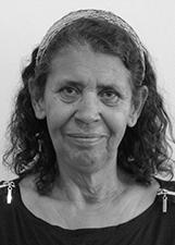 Foto de RITA DE CÁSSIA MAIA DE SOUZA