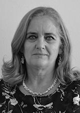 Foto de RITA DE CÁSSIA DE OLIVEIRA BRITO