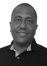 Foto de SÉRGIO HENRIQUE SANTOS PACHECO