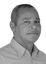 Foto de NIVALDO FERREIRA DE LIMA