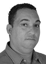 Foto de ANDERSON LUIZ DOS SANTOS LOPES