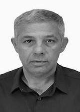 Foto de LUIZ RENATO MIRANDA RIBEIRO