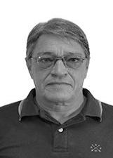Foto de PEDRO JOSE PORCIUNCULA DO MONTE