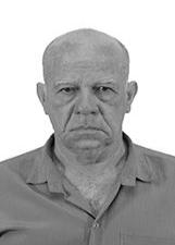 Foto de JAIME AUGUSTO DA SILVA