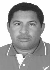 Foto de Tael Nunes da Silva