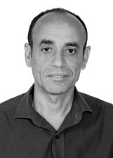 Foto de ANAXIMANDRO RODRIGUES DA SILVA