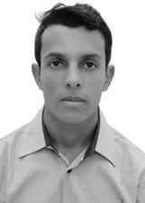 Foto de EVELTON CHAVES DOS SANTOS
