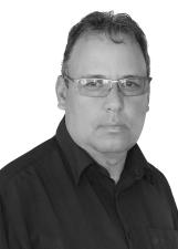 Foto de Valerio Teixeira Lima
