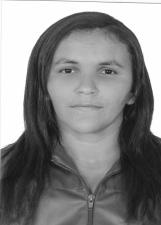 Foto de Maria Edna Costa dos Santos
