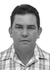 Foto de ABDAL VIEIRA DA CUNHA