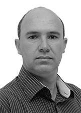 Foto de ALDEMIR RODRIGUES DE OLIVEIRA