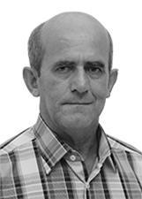 Foto de ANTONIO PIRES DE OLIVEIRA