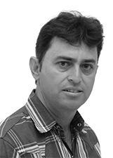 Foto de DANIEL DA SILVA SANTOS