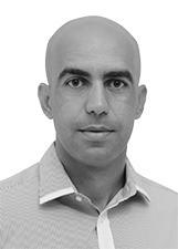Foto de GIULIANO DIAS AMARAL